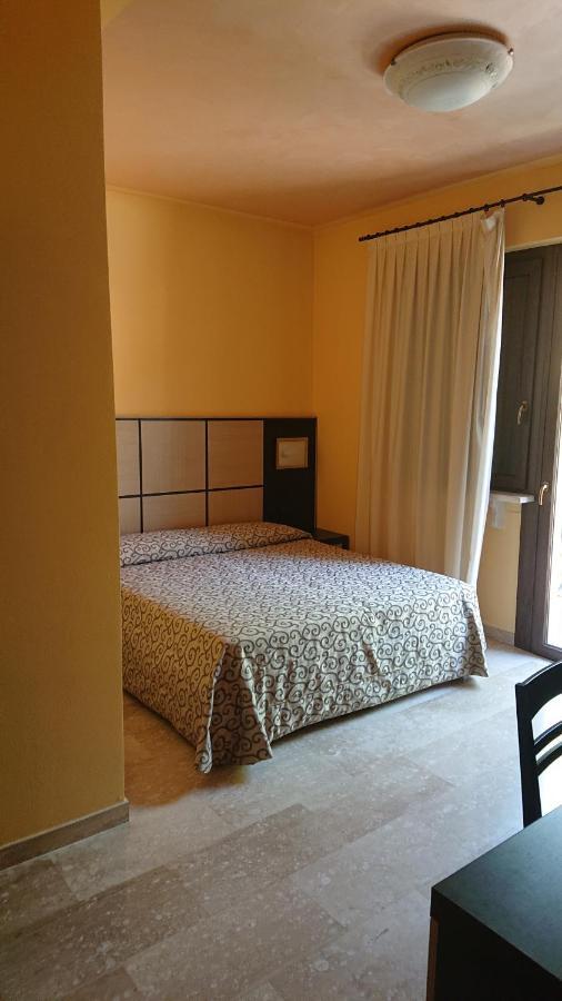 Ai Pigni De Ceru Bed & Breakfast Fumane Eksteriør bilde