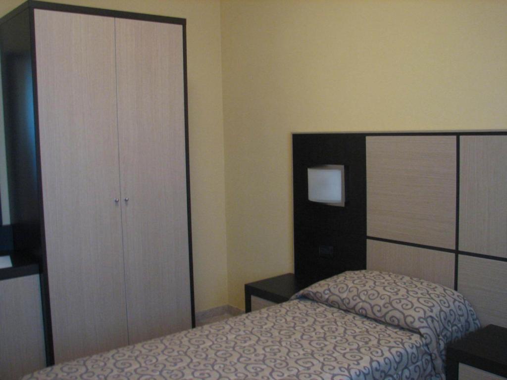 Ai Pigni De Ceru Bed & Breakfast Fumane Eksteriør bilde